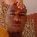conèixer gent com Armando
