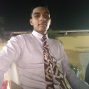 meet people with pictures like Mohamed Mursi