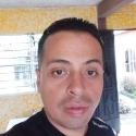  Edgardsánchez