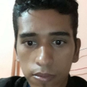 Alexiito