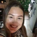 Marian 