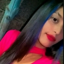 Lili