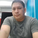 Enrique