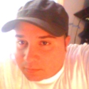 Chat for free with Edantes39