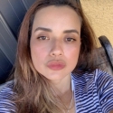 Amelia 