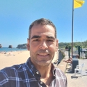 Emilio López