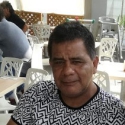 meet people like Julio