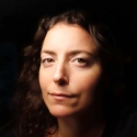 Miriam
