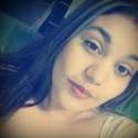 Johana147