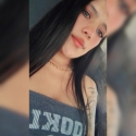 Free chat with women like Yuli Gomez