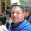 Robert 