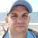 Lobo De Mar