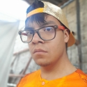Juan