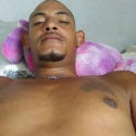meet single men like Anel