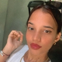 Melany