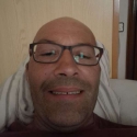 xatejar gratis amb Ivan 