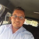meet people with pictures like Jhon 