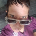 free chat with men with Leo