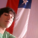 meet people with pictures like Galanlindo