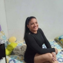 Luz 