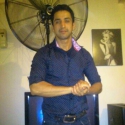 conocer gente con foto como Alexis 