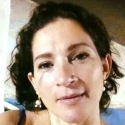 Mónica Vélez 