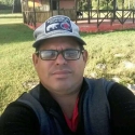 Osiel Leiva 