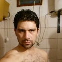 single men with pictures like Soycristian30