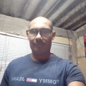 Yoan Manuel 