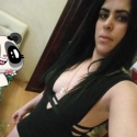 Yuly Maure