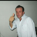 Ivan Florez
