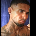 Ruben