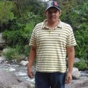 meet single men with pictures like Rolando 