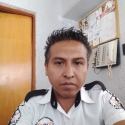 Alejandro