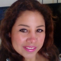 meet people with pictures like Kriss