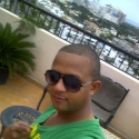 conocer gente con foto como Willymedina3084