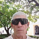 meet single men like Colorao
