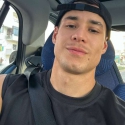 chatear gratis con Anthony 