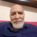 Pedro Guerrero Álvar