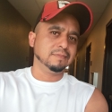 Juan 