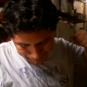 Free chat with Romanticosincer