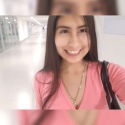 Paola