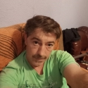 meet single men like Esteban