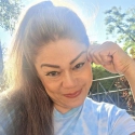 Free chat with Lulita