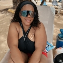 mujeres solteras con foto como Lamamicele
