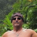 Javier