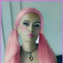 Free chat with Yaritsha