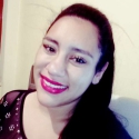 conocer gente con foto como Lorenag123