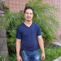 Ezequiel Mendez