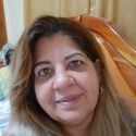 Isbel